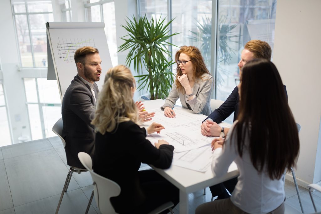 Strategies for Hiring from China