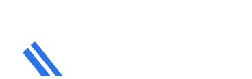 nack hr e1715176147307