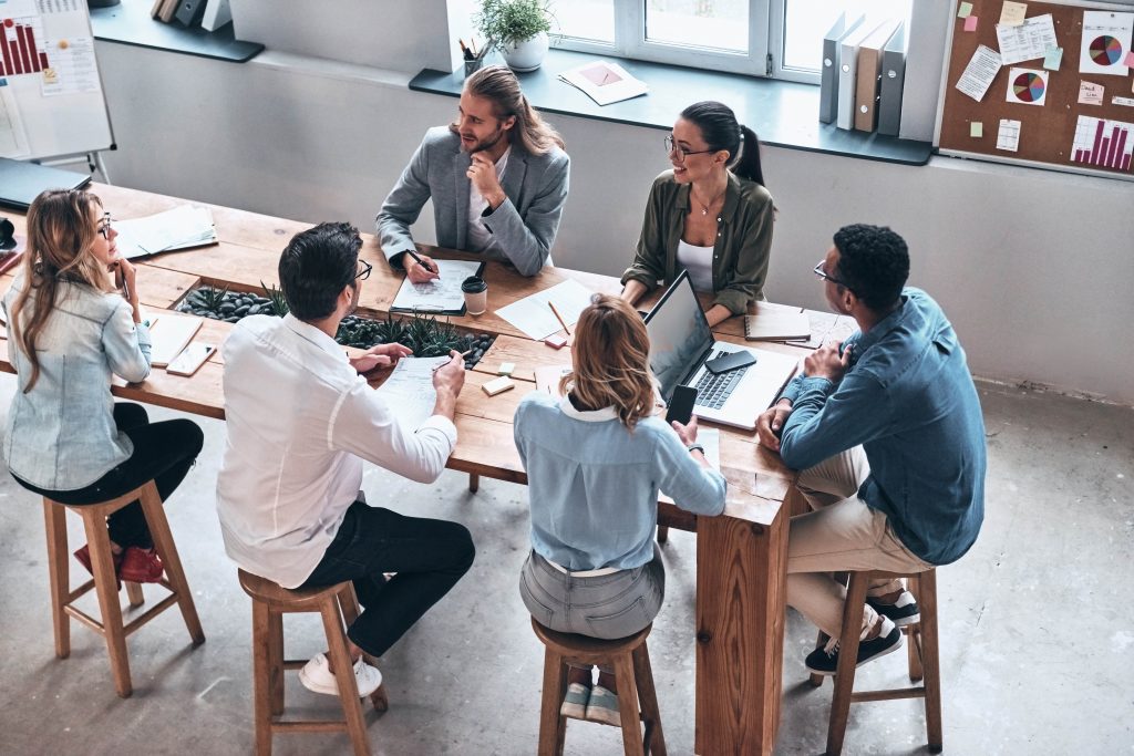 The Power of Hiring Talent from Singapore