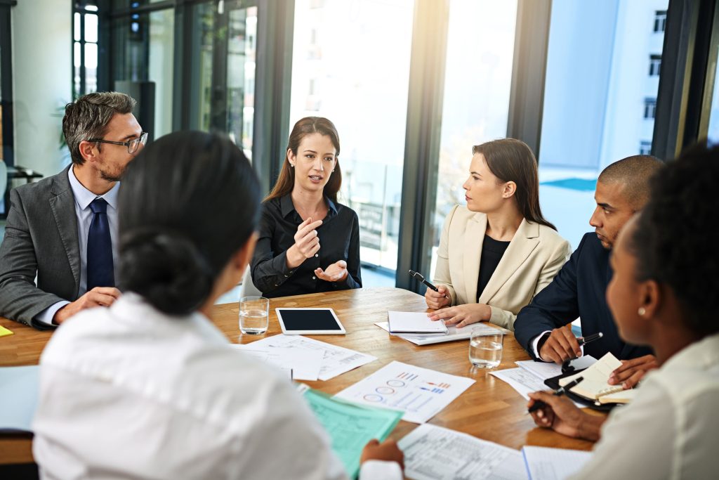 The Art of Hiring from the Philippines