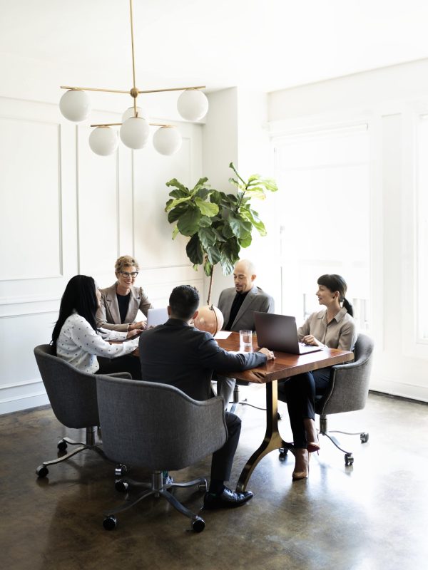 happy business people in a meeting 2023 11 27 05 05 17 utc min scaled